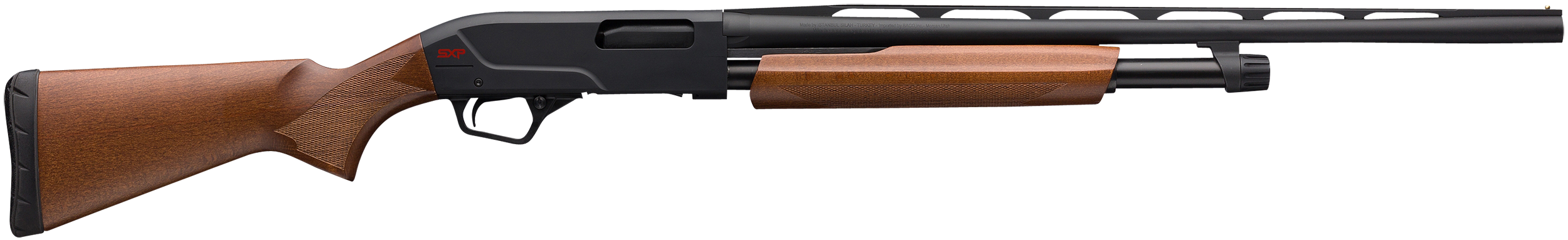 Primary Arms